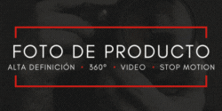 Foto de Producto