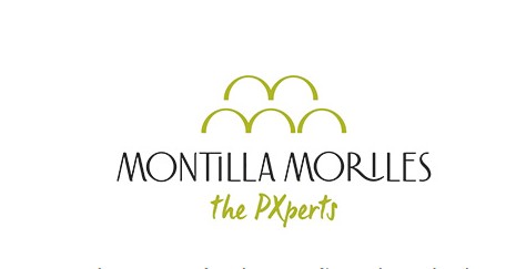 Acuerdo conjunto para candidaturas a vocalias del Consejo Regulador de las D.O.P. Montilla-Moriles y vinagre de Montilla-Moriles