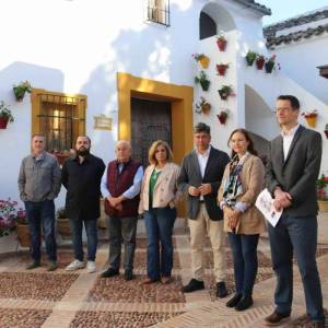cordoba8_original