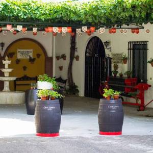 cordoba9_original